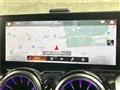 2023 Mercedes-Benz Mercedes-Benz Others