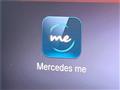2023 Mercedes-Benz Mercedes-Benz Others