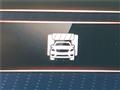 2023 Mercedes-Benz Mercedes-Benz Others