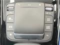 2023 Mercedes-Benz Mercedes-Benz Others