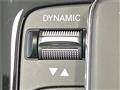2023 Mercedes-Benz Mercedes-Benz Others