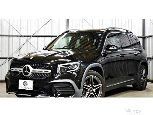 2023 Mercedes-Benz Mercedes-Benz Others