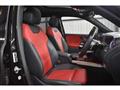 2023 Mercedes-Benz Mercedes-Benz Others