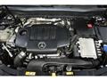 2023 Mercedes-Benz Mercedes-Benz Others