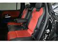 2023 Mercedes-Benz Mercedes-Benz Others