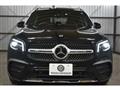 2023 Mercedes-Benz Mercedes-Benz Others