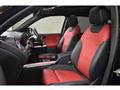 2023 Mercedes-Benz Mercedes-Benz Others