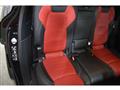 2023 Mercedes-Benz Mercedes-Benz Others