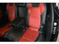 2023 Mercedes-Benz Mercedes-Benz Others