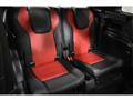 2023 Mercedes-Benz Mercedes-Benz Others