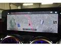 2023 Mercedes-Benz Mercedes-Benz Others