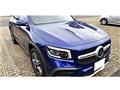 2023 Mercedes-Benz Mercedes-Benz Others