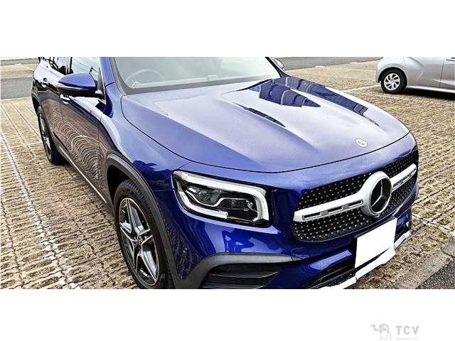 2023 Mercedes-Benz Mercedes-Benz Others