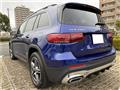 2023 Mercedes-Benz Mercedes-Benz Others