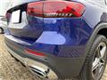 2023 Mercedes-Benz Mercedes-Benz Others