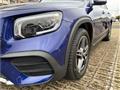 2023 Mercedes-Benz Mercedes-Benz Others