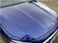 2023 Mercedes-Benz Mercedes-Benz Others