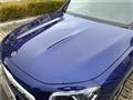 2023 Mercedes-Benz Mercedes-Benz Others