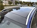 2023 Mercedes-Benz Mercedes-Benz Others