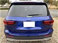 2023 Mercedes-Benz Mercedes-Benz Others