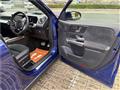 2023 Mercedes-Benz Mercedes-Benz Others
