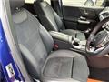 2023 Mercedes-Benz Mercedes-Benz Others