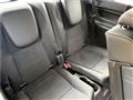 2023 Mercedes-Benz Mercedes-Benz Others