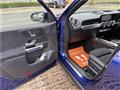 2023 Mercedes-Benz Mercedes-Benz Others