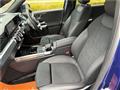 2023 Mercedes-Benz Mercedes-Benz Others