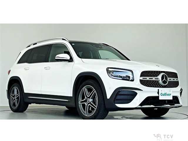2023 Mercedes-Benz Mercedes-Benz Others