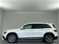 2023 Mercedes-Benz Mercedes-Benz Others