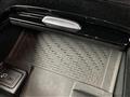 2023 Mercedes-Benz Mercedes-Benz Others