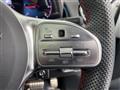 2023 Mercedes-Benz Mercedes-Benz Others