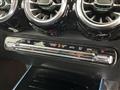2023 Mercedes-Benz Mercedes-Benz Others