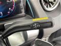 2023 Mercedes-Benz Mercedes-Benz Others