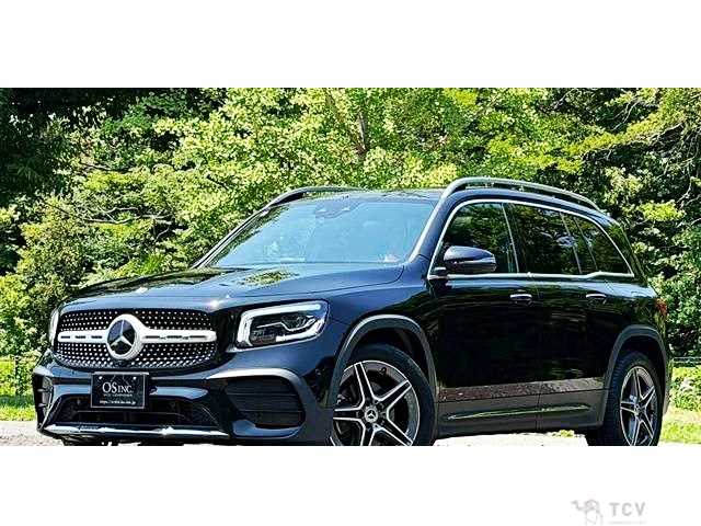 2023 Mercedes-Benz Mercedes-Benz Others