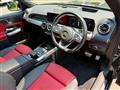 2023 Mercedes-Benz Mercedes-Benz Others