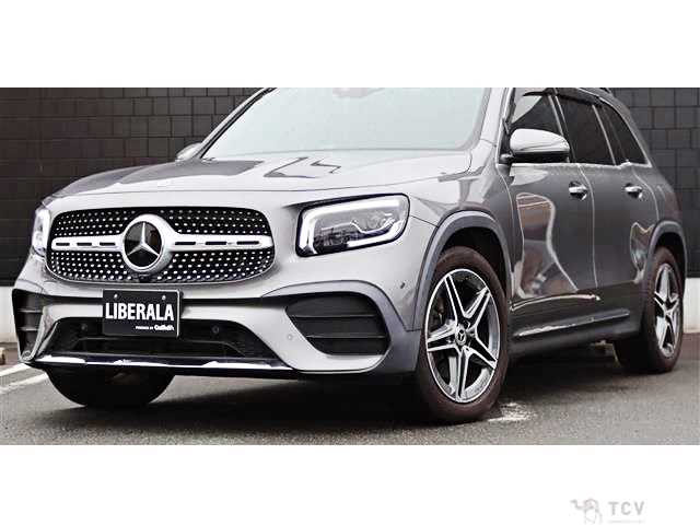 2023 Mercedes-Benz Mercedes-Benz Others