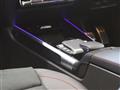 2023 Mercedes-Benz Mercedes-Benz Others