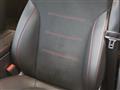 2023 Mercedes-Benz Mercedes-Benz Others
