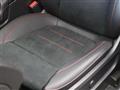 2023 Mercedes-Benz Mercedes-Benz Others