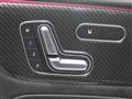 2023 Mercedes-Benz Mercedes-Benz Others