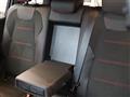 2023 Mercedes-Benz Mercedes-Benz Others