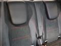 2023 Mercedes-Benz Mercedes-Benz Others
