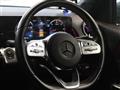 2023 Mercedes-Benz Mercedes-Benz Others