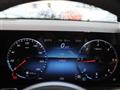 2023 Mercedes-Benz Mercedes-Benz Others