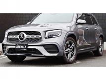2023 Mercedes-Benz Mercedes-Benz Others