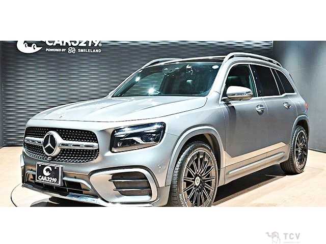 2023 Mercedes-Benz Mercedes-Benz Others