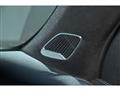 2023 Mercedes-Benz Mercedes-Benz Others
