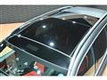 2023 Mercedes-Benz Mercedes-Benz Others